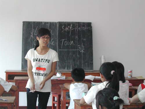 ��ͼ�ġ� ��ټ��������ѵ��ʦ