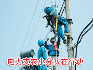 ��ͼ�ġ�����֧ũС�ֶ����ж�