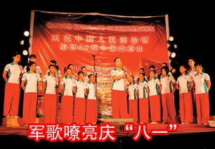 ���������조��һ��