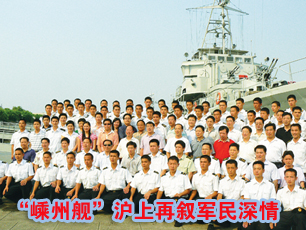 �����ݽ������������������