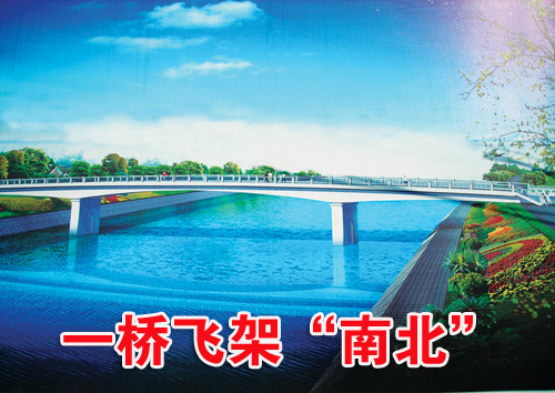 �����ţ����������뽭���ġ��������֡�