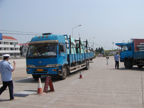 �������²���ͬʵʩ24Сʱ��������γ��ж�