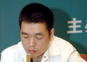 Χ干ͯ