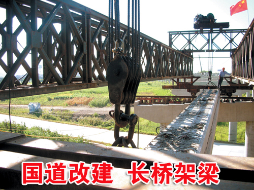 ��ͼ�ġ������Ľ�  ���ż���