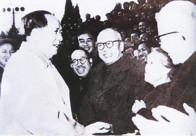 ���ֻش�--��˷�