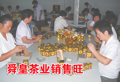 ����˴�ʲ�ҵ���޹�˾�������縲��ȫ��