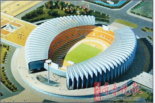 ���ϰ���������׽�����