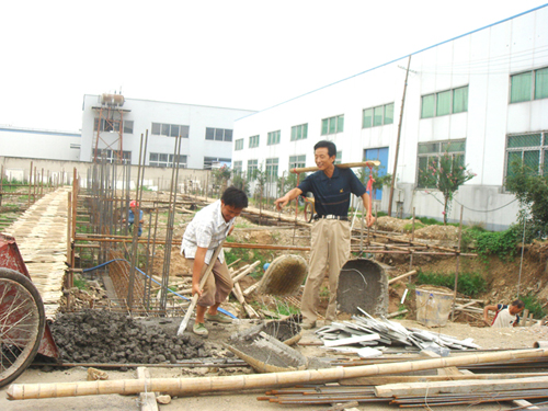 ��ͼ�ġ����԰�����������ء�������