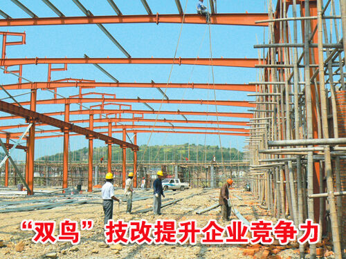 ��ͼ�ġ���˫�񡱻�е����������ҵ������