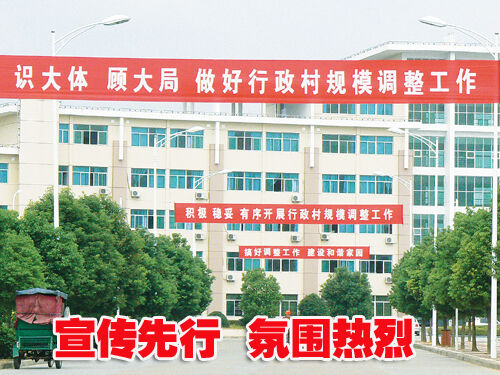 �������ģ������������������ ��Χ����