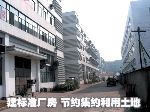 ��Ԫ���壺����׼����  ��Լ��Լ��������