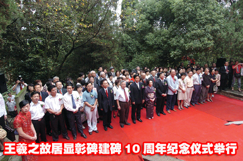 ����֮�ʾ����ñ�����10���������ʽ����