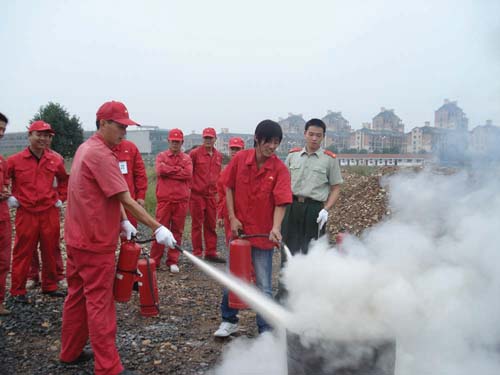 ��ͼ�ġ���������ӽ���ҵ����������ѵ