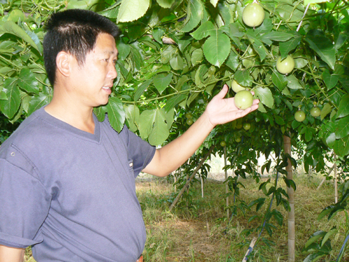 ���࿲��κ��Ң���ְ������Ϊ���¸�����