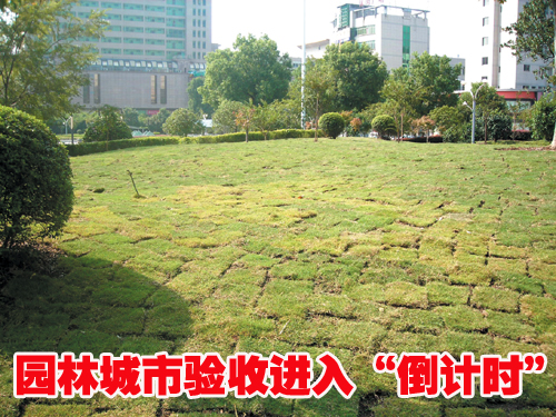 ��ͼ�ġ�ʡ��԰�ֳ������ս��롰����ʱ��