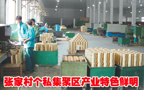 ��ͼ�ġ��żҴ��˽��������ҵ��ɫ����