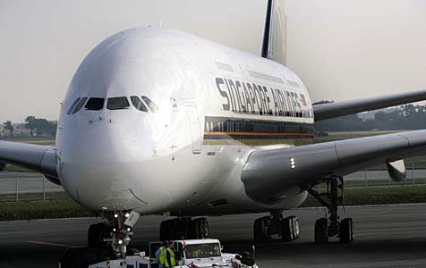 տ״ͻA380