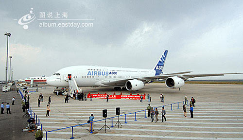 A380׶ȹͲڲ