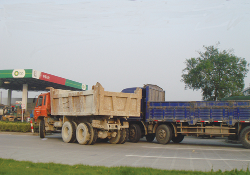 ��ͼ�ġ����͹�Ӧ����  �����ų��ӼӲ���