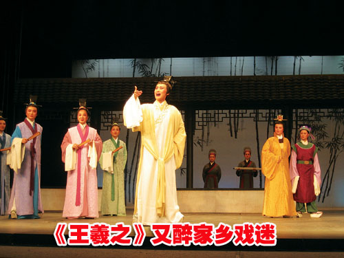 �����±���ʷ�硶����֮����������Ϸ��