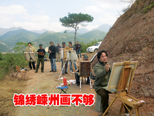 ��ͼ�ġ�������������д�� �������ݻ�����