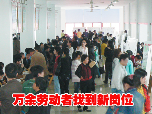 ��ͼ�ġ����������Ͷ����ҵ��¸�λ