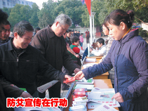 �����йز������������з��������