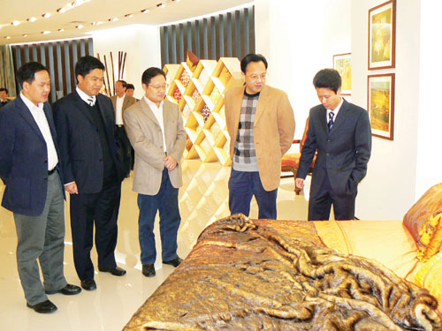 �²��ص������������ӿ��������Լ��չ