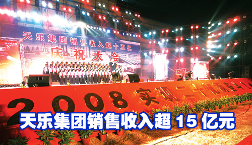 ���ּ��ţ�����Ծ��15��  ��������20��