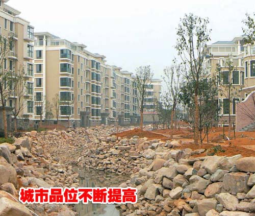 ��ͼ�ġ������˾ӳ���  ����Ʒλ�������