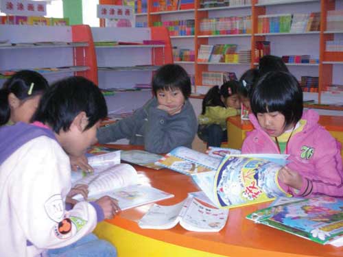 ��ͼ�ġ��»����ΪС�������ṩ������