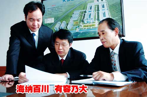 д�����ּ������۳�15��֮�ʡ��ؽ�ƪ