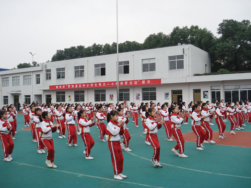 ��ͼ�ġ���Сѧ��ÿ�����һСʱ