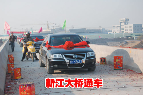 Ͷ��130��Ԫ�Ľ����½�����������ʽͨ��