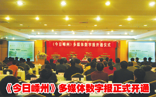 ��ͼ�ġ����������ݡ���ý�����ֱ���ʽ��ͨ