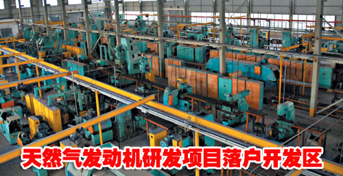 ��ͼ�ġ���Ȼ���������з���Ŀ�仧������