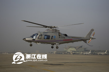 320ǰ޸