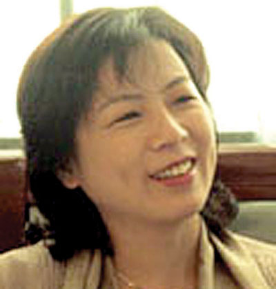 ������һ����