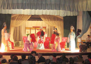 ��ͼ�ġ��������ֻ��壺ũ��Ϸ���ݴ�Ϸ