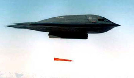 ��ͣ��ȫ��B-2���κ�ը��