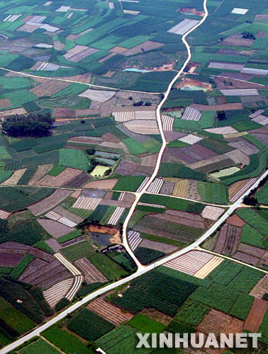 ũ�幫·ȥ��Ͷ��1800��