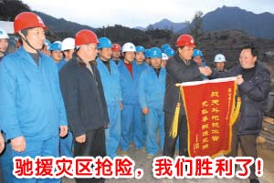 ��ͼ�ġ���Ԯ�������գ�����ʤ���ˣ�