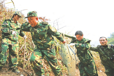 �õ�������������վ��