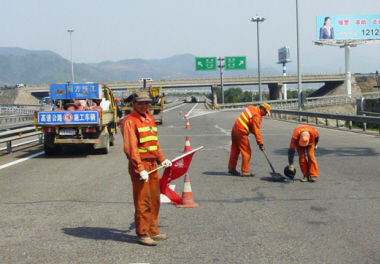 ��ͼ�ġ��������ٹ�·��·�桰���ݡ���