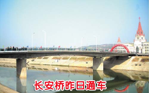 ��ͼ�ġ�����������ͨ��������������ͨ����