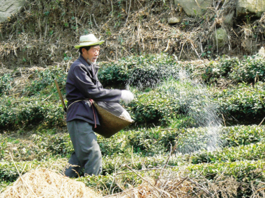 ��ͼ�ġ����迪���ڼ�  �����������ʱ