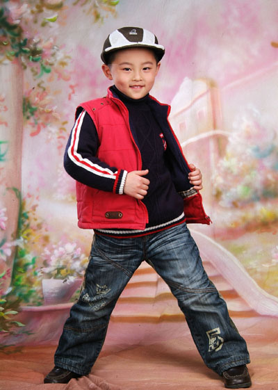 002 �������