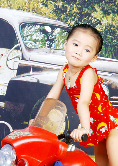 015 ������