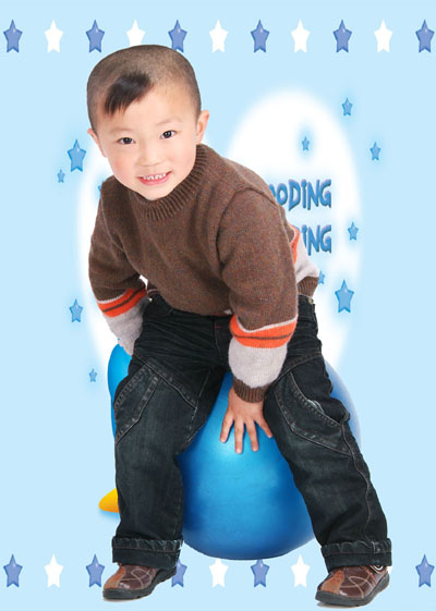 023 ������