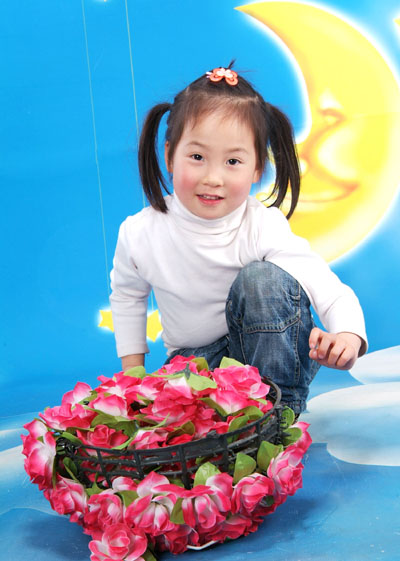 030 ������